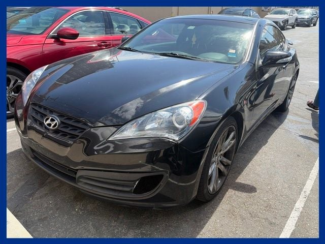 hyundai genesis coupe 2011 KMHHU6KH0BU055892 image hyundai genesis coupe 2011 KMHHU6KH0BU055892 image